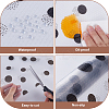 PEVA Table Cloth FIND-WH20004-17C-6