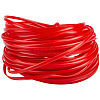 30M Plastic Imitation Cane Wire Cord OCOR-GF0005-40B-6