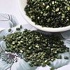 MIYUKI Half TILA Beads SEED-MY05-HTL0306-1