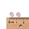 Preciosa&reg Crystal Beads X-PRC-BA5-70120-200-6