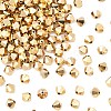 Preciosa&reg Crystal Beads Y-PRC-BA6-00030-26200-3