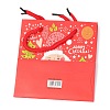 Christmas Themed Paper Bags CARB-P006-06A-05-2