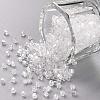 TOHO Hexagon Beads SEED-T2CUT-11-101-1