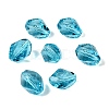 K9 Glass SWAR-F077-13x10mm-10-5