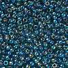 TOHO 6/0 Round Beads SEED-XTR06-0167BD-3