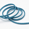 Faux Suede Cord LW-R007-1080-3
