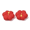 Silicone Beads SL-CBACA92-01-2
