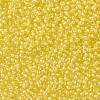TOHO 11/0 Round Beads SEED-XTR11-0349-2