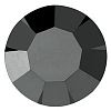 Preciosa&reg MAXIMA Crystal Round Stones X-PRC-RBSS45-23980-272-3