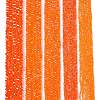 Electroplate Glass Beads Strands EGLA-A044-T3mm-A25-2