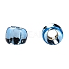 TOHO Round Seed Beads SEED-XTR11-0023L-4