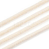 Cotton String Threads OCOR-T001-02-23-4
