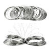 Carbon Steel Memory Wire X-MW11.5CM-NF-1