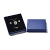Cardboard Jewelry Set Boxes CBOX-C016-01C-02-2