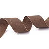 Polyester Ribbons SRIB-L051-15mm-C005-3