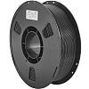 330M PLA 3D Printer Filament OCOR-WH0081-39A-1