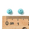 Preciosa&reg Crystal Beads X-PRC-BA5-63030-200-5