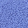 MIYUKI Delica Beads SEED-J020-DB0760-3