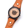 Wristwatch WACH-I017-11-2