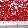 MIYUKI Round Rocailles Beads X-SEED-G007-RR0141F-4
