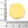 Coffee Theme Opaque Resin Decoden Cabochons LS-RESI-M042-01A-3