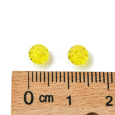 Preciosa&reg Crystal Beads X-PRC-BA5-80310-200-1