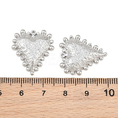 304 Stainless Steel Pendants SA-CBA7A79-02P-1
