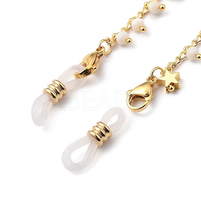 Eyeglasses Chains AJEW-EH00225-1