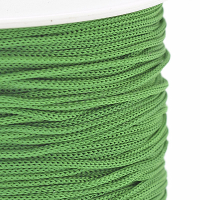 Polyester Threads OCOR-Q037-12-1