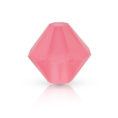 Preciosa&reg Crystal Beads Y-PRC-BA5-70040-840-1