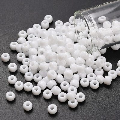 TOHO 3/0 Round Beads SEED-TR03-0041-1