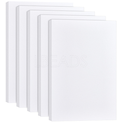 XPS Craft Foam Board DIY-BC0017-35B-1