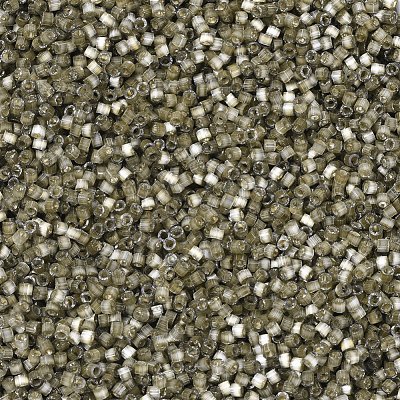 MIYUKI Delica Beads X-SEED-J020-DB0671-1