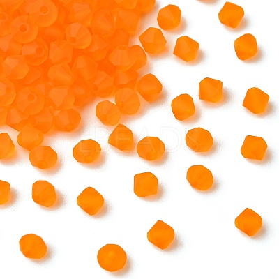 Preciosa&reg Crystal Beads Y-PRC-BA4-90310-840-1