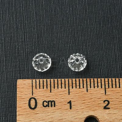 Preciosa&reg Crystal Beads X-PRC-BA5-00030-1