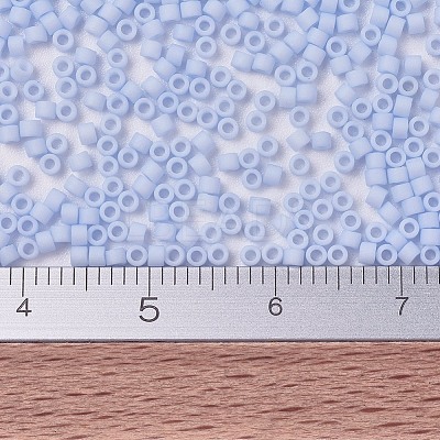 MIYUKI Delica Beads SEED-X0054-DB1517-1