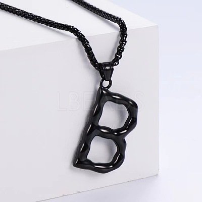 Stylish Fashionable Collar Necklace with Unique Design and High-end Feel SR1473-2-1