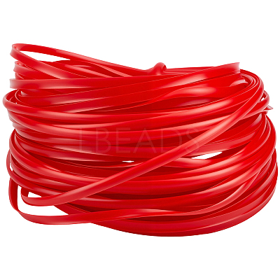 30M Plastic Imitation Cane Wire Cord OCOR-GF0005-40B-1