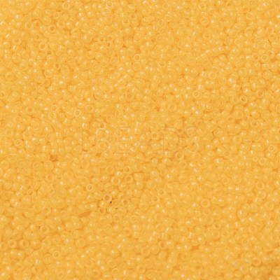 TOHO 15/0 Round Beads SEED-XTR15-0148F-1