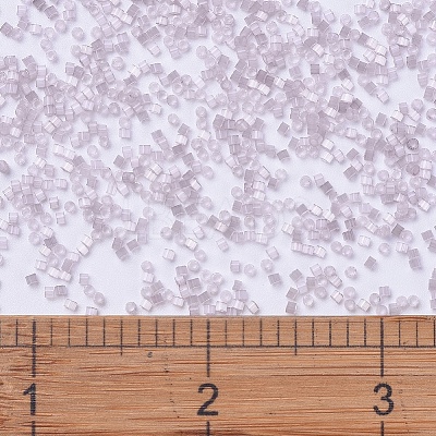 MIYUKI Delica Beads X-SEED-J020-DB0678-1