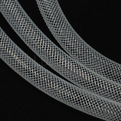 Plastic Net Thread Cord PNT-Q003-10mm-15-1