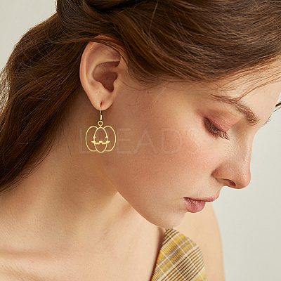 30Pcs 3 Colors Autumn Plating Alloy Open Back Bezel Pendants FIND-CA0007-79-1