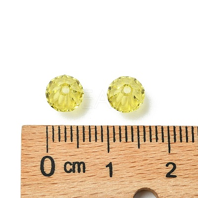 Preciosa&reg Crystal Beads X-PRC-BA6-80250-1