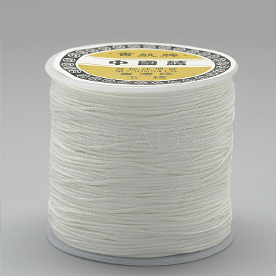 Nylon Braided Cord NWIR-Q008A-800-1