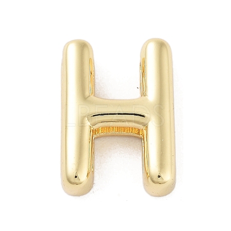 Rack Plating Brass Beads KK-A208-10H-1