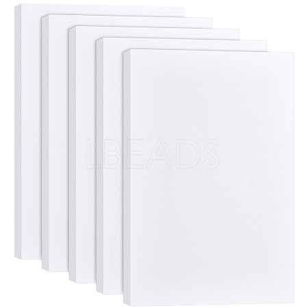 XPS Craft Foam Board DIY-BC0017-35B-1