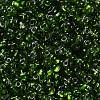 Glass Seed Beads SEED-L011-02A-02-3