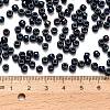 TOHO 6/0 Round Beads X-SEED-TR06-0082-3