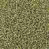 TOHO 15/0 Round Beads X-SEED-TR15-0457-2