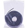 Cowhide Leather Cord WL-PH0004-01-7